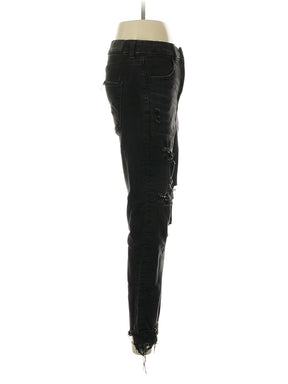 3 size - 4