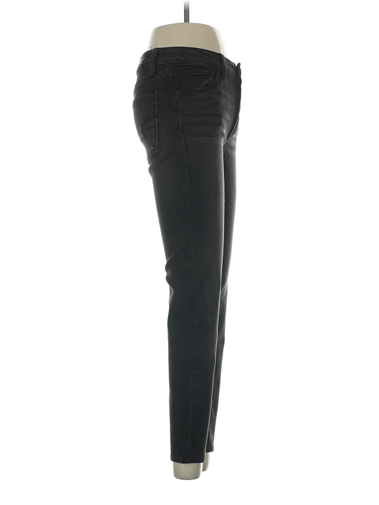 3 size - 00