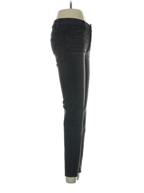 3 size - 00