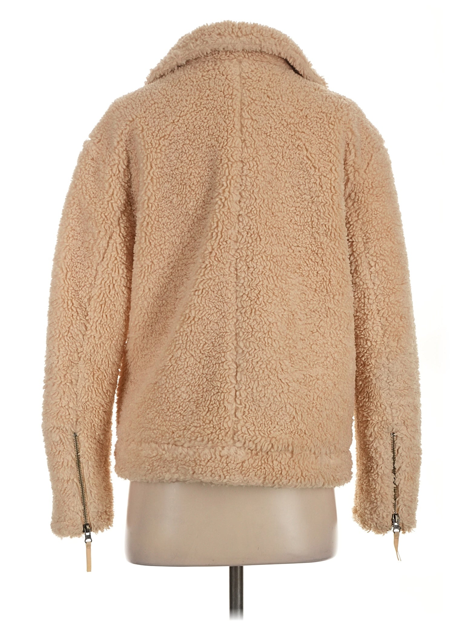 2 size - XS