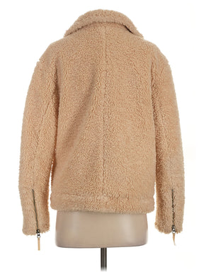2 size - XS