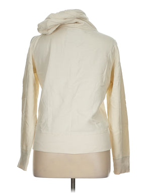 2 size - XL