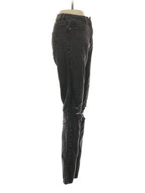 3 size - 00 Long