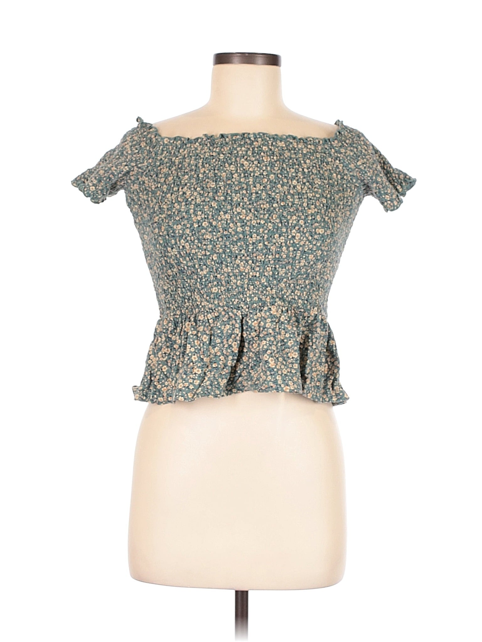 1 size - M