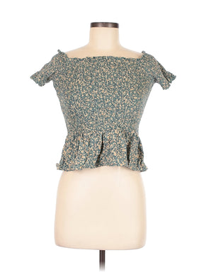 1 size - M