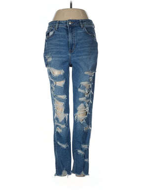 1 size - 8