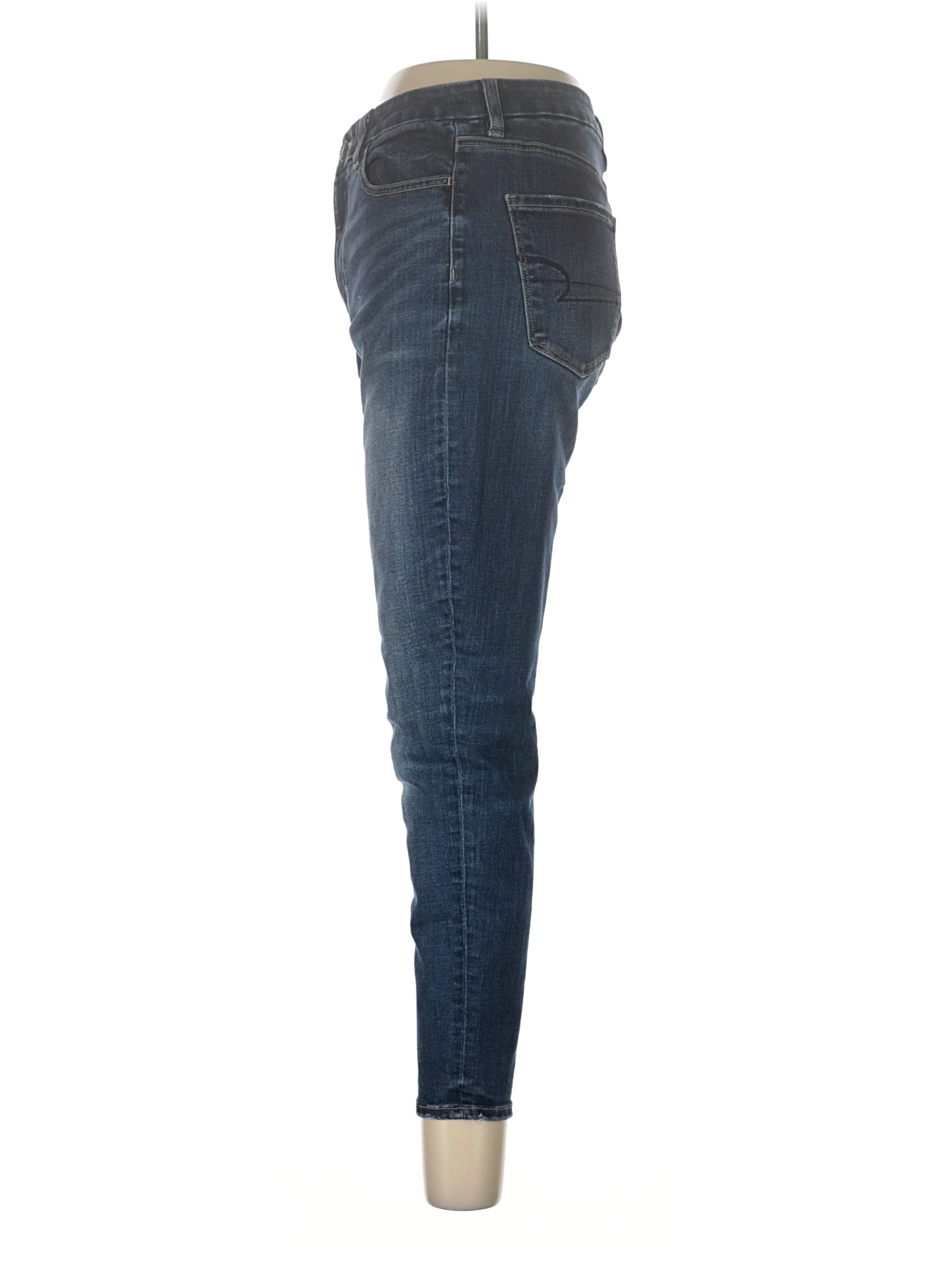 4 size - 8S