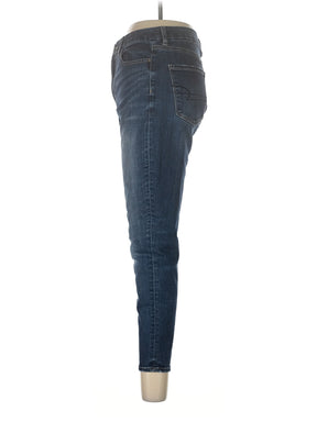 4 size - 8S