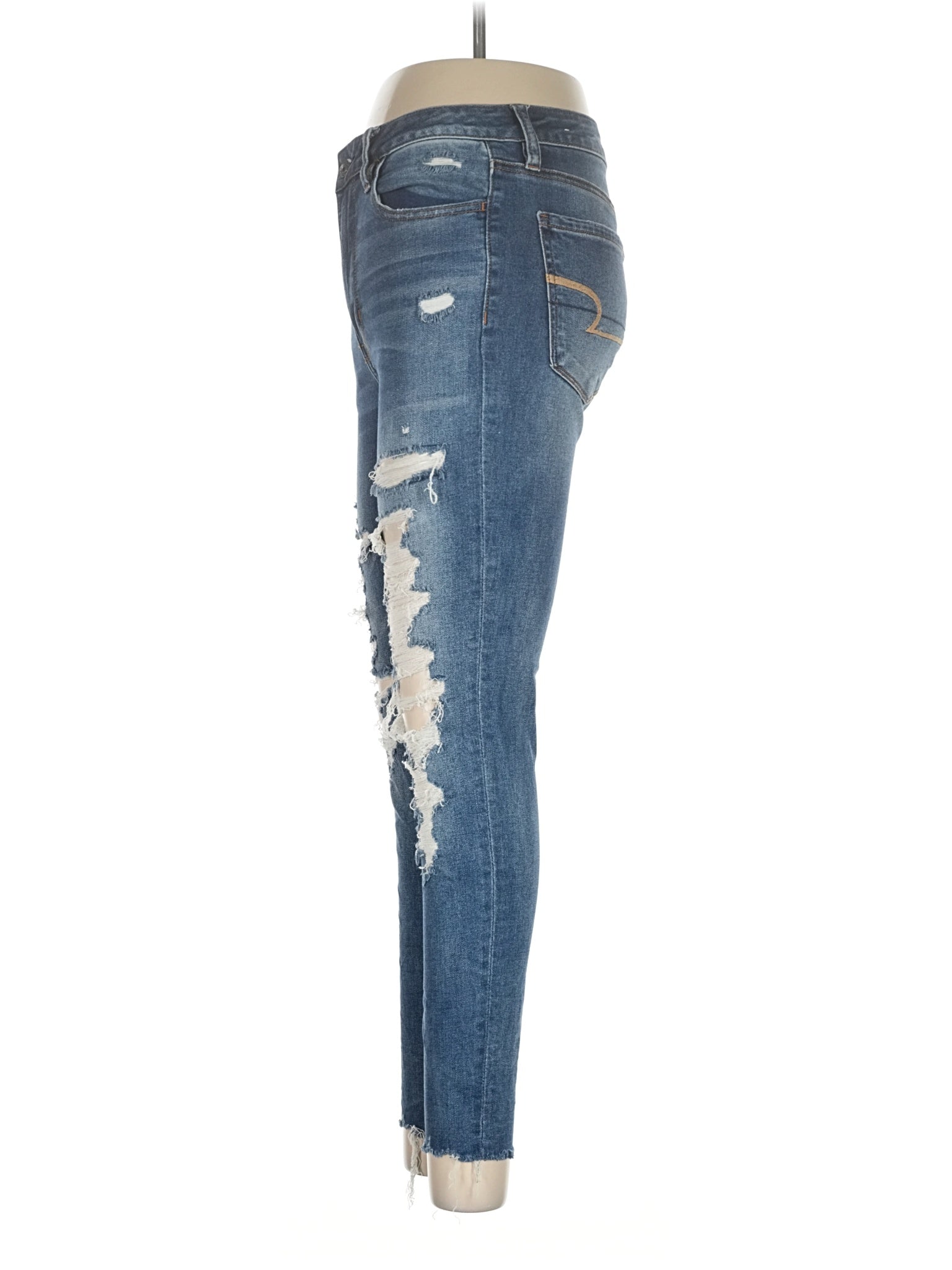 4 size - 6S