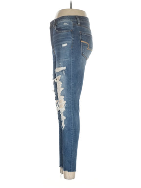 4 size - 6S