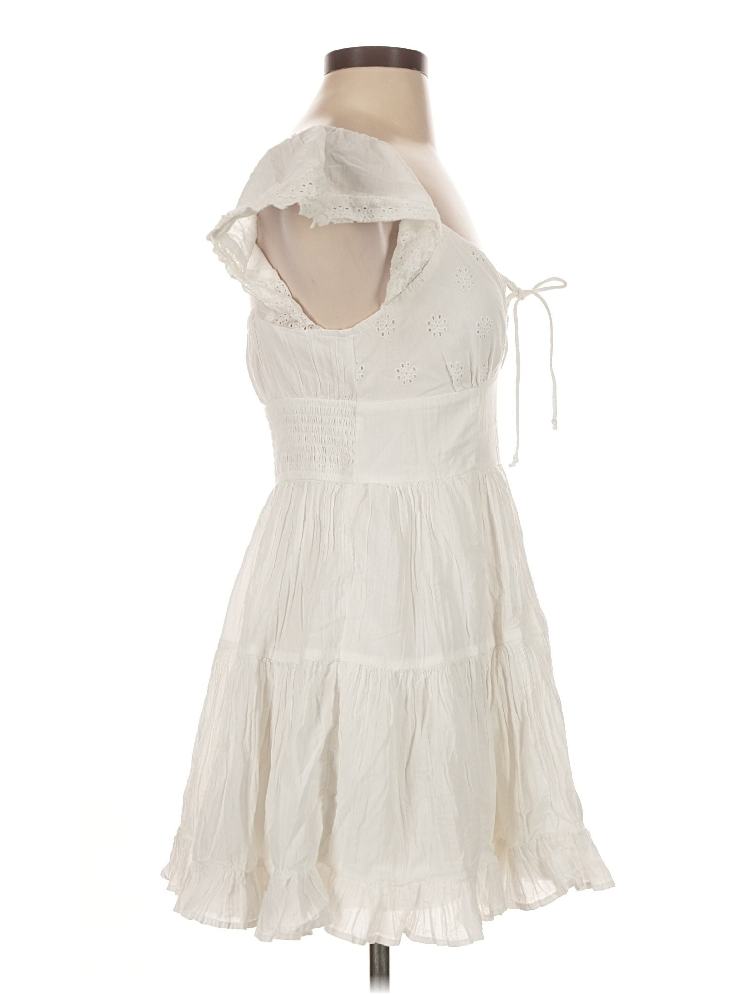 3 size - S