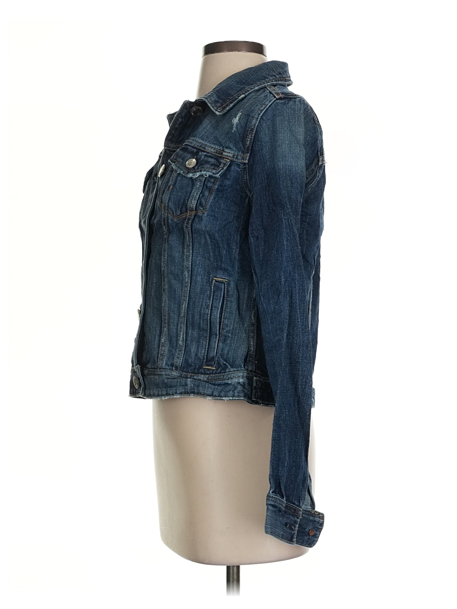 4 size - S