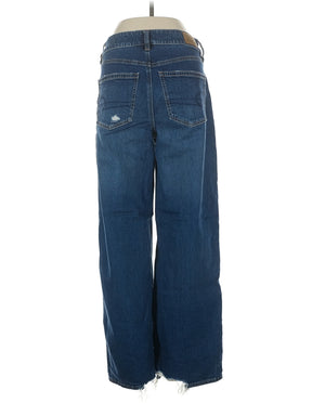 2 size - 0