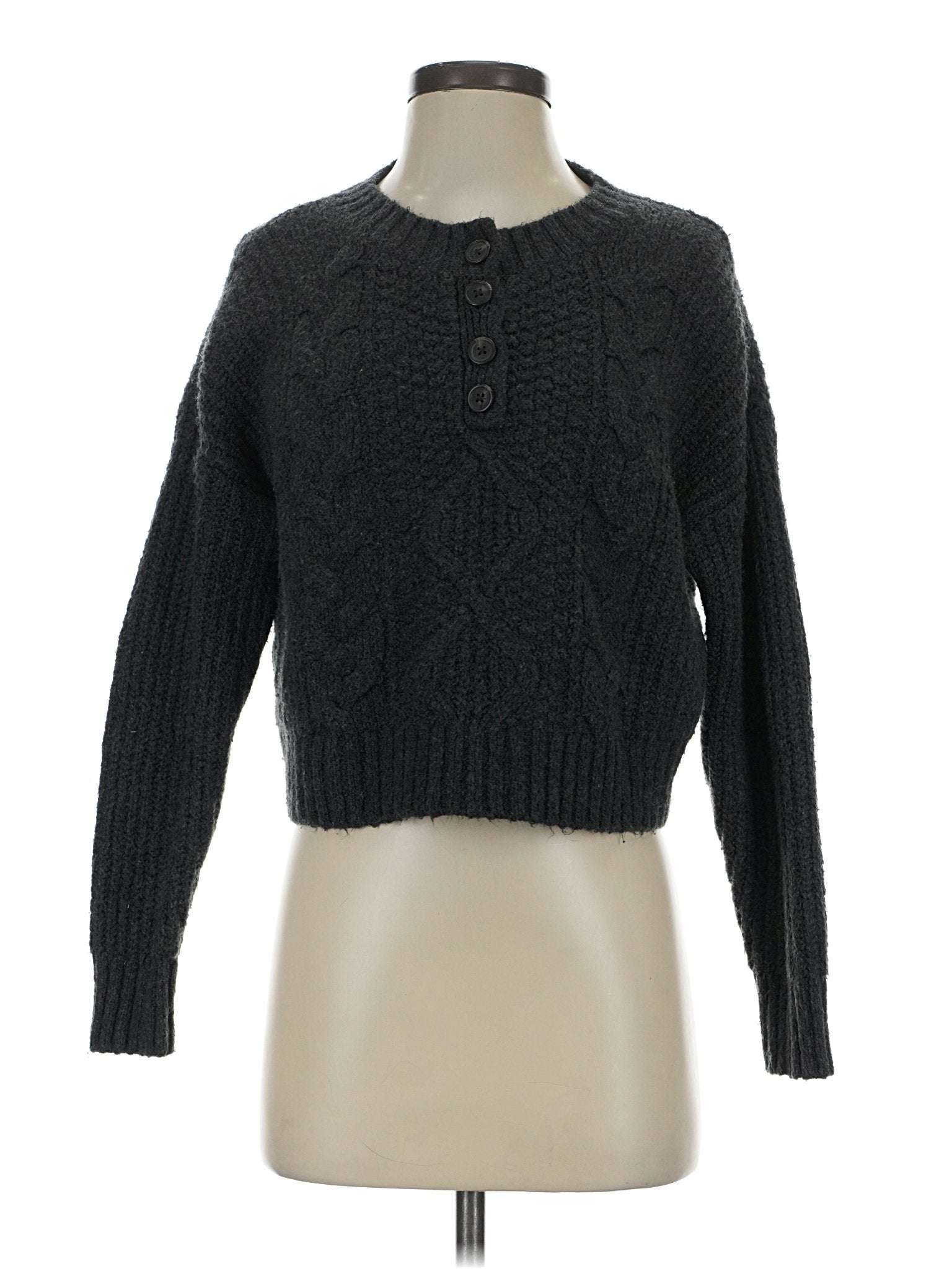 1 size - XS