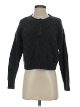 1 size - XS