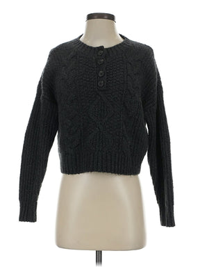 1 size - XS