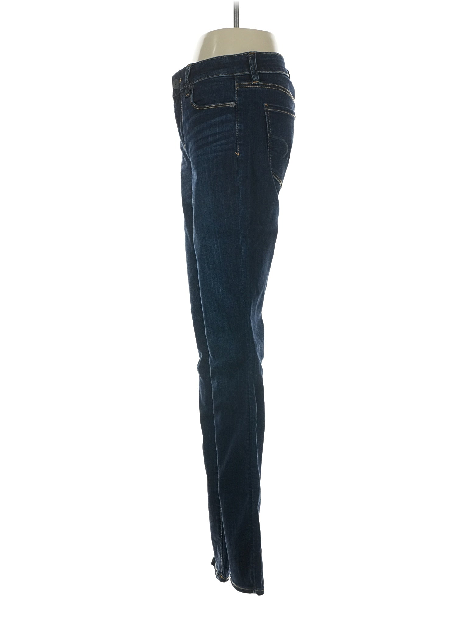 4 size - 4