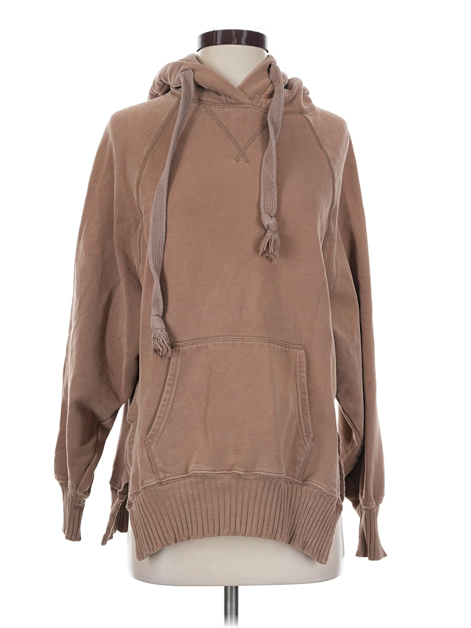1 size - S