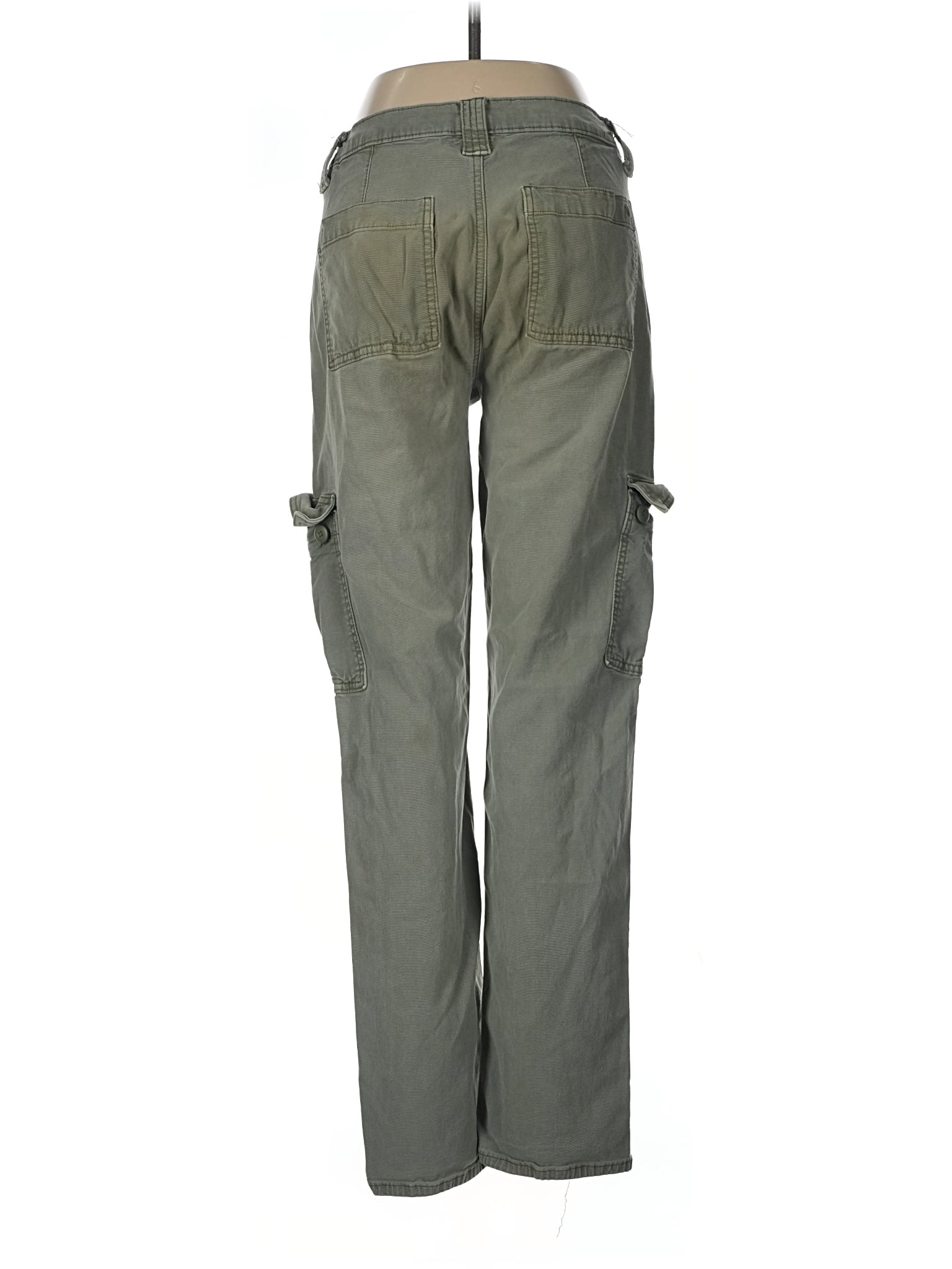 2 size - 6