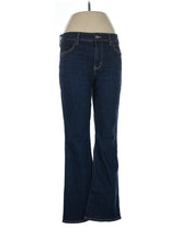 1 size - 12