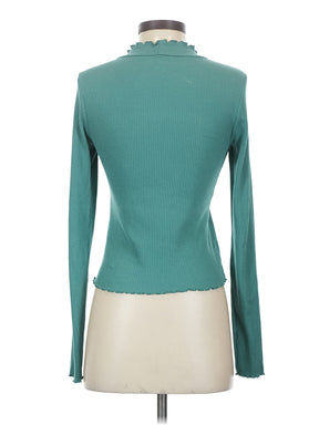 2 size - S