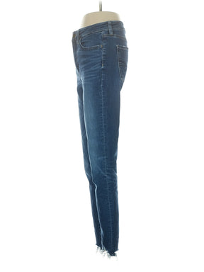 4 size - 4 Reg
