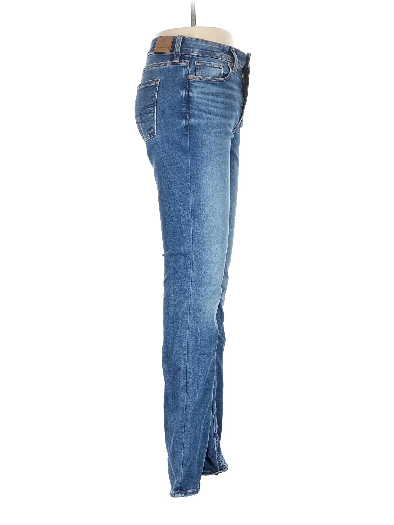 3 size - 6