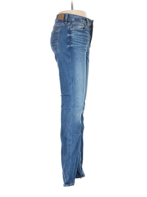 3 size - 6