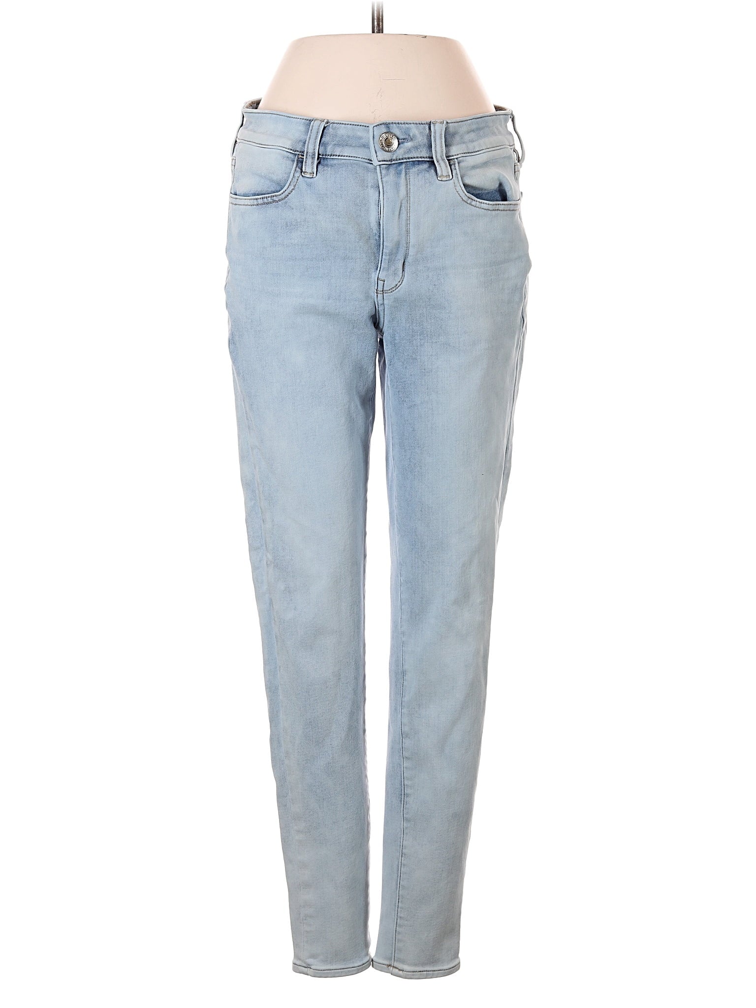 1 size - 6