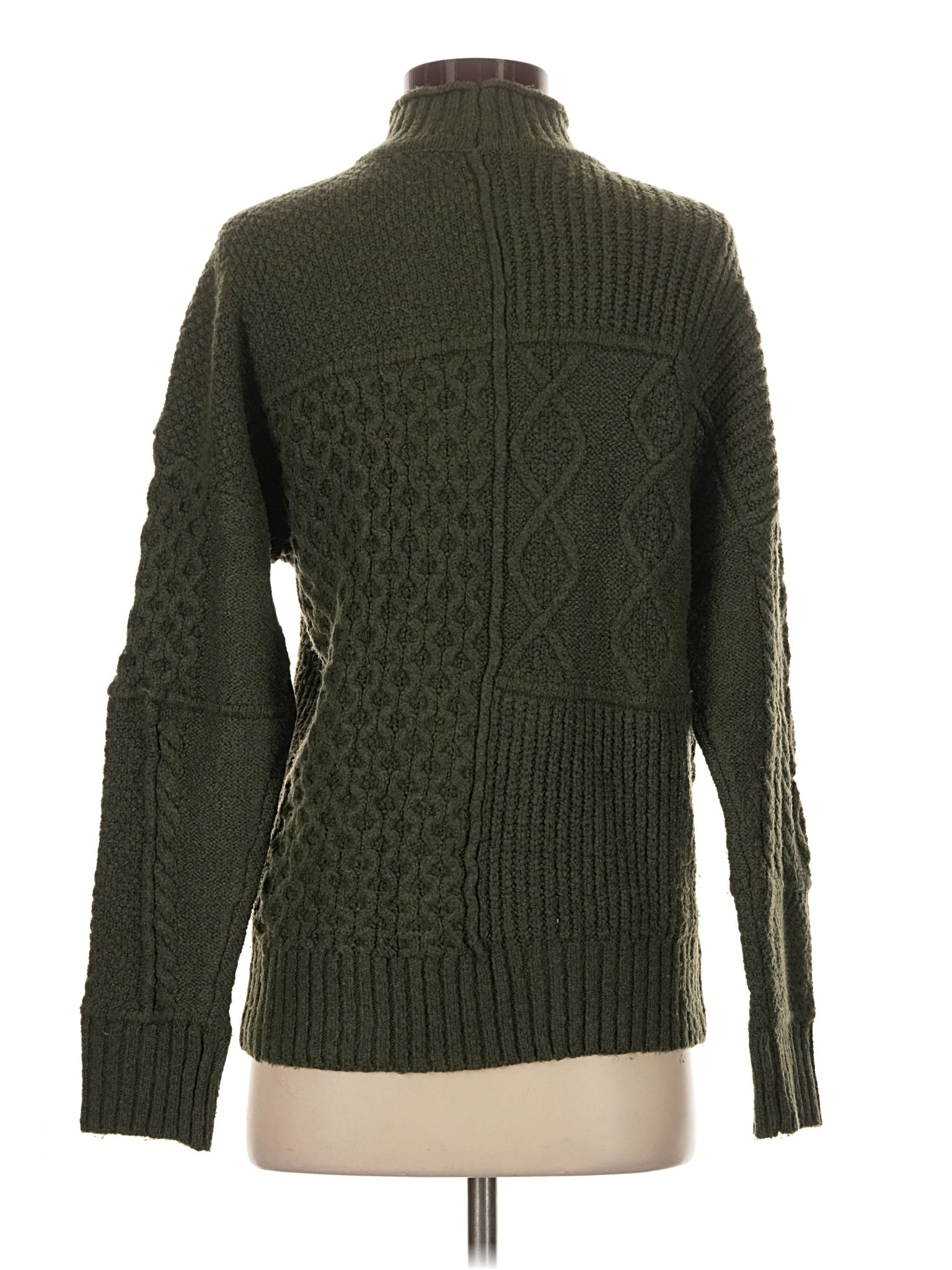 2 size - XS