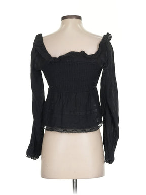 2 size - S