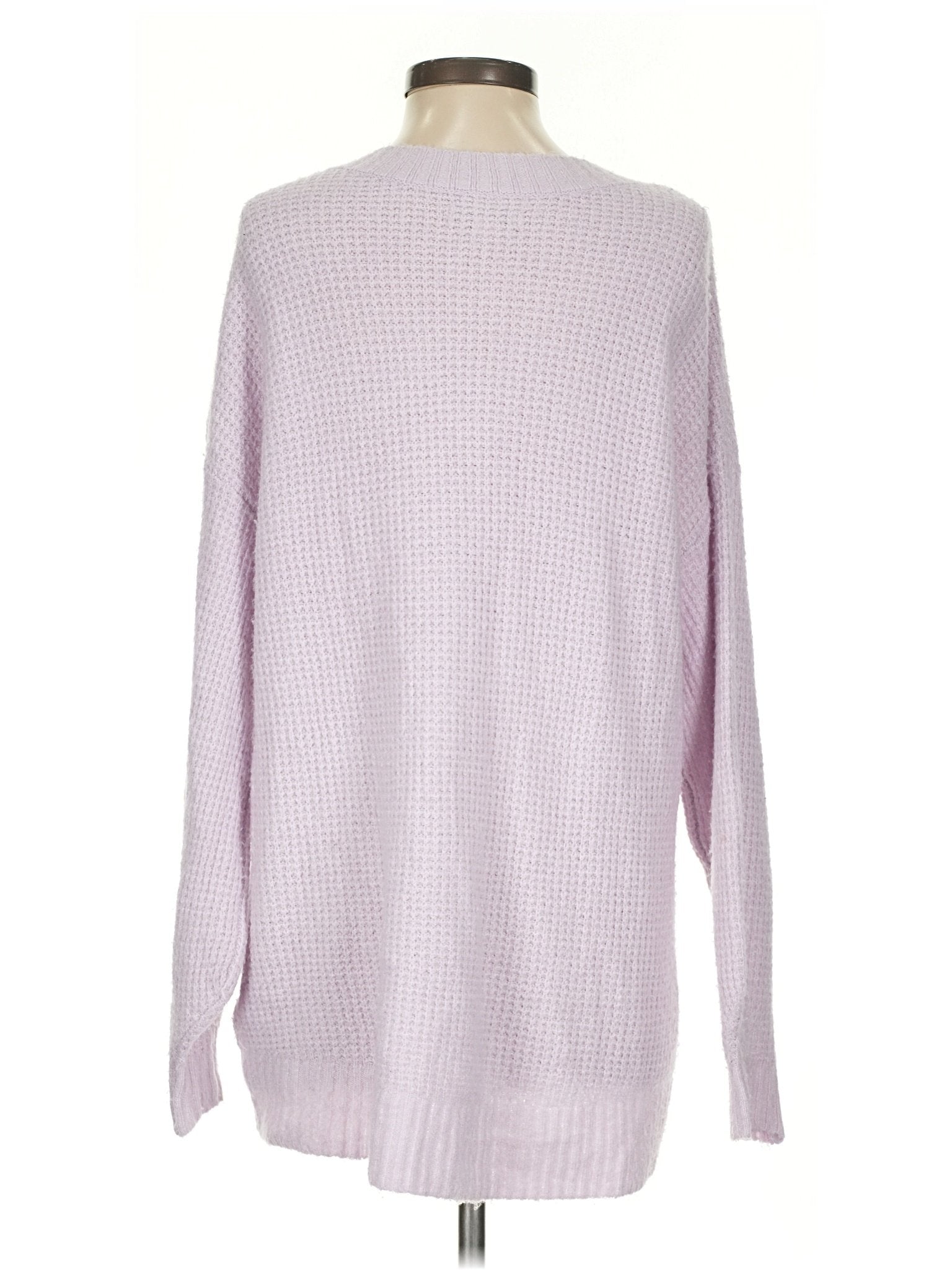 2 size - XS