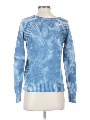 2 size - XS