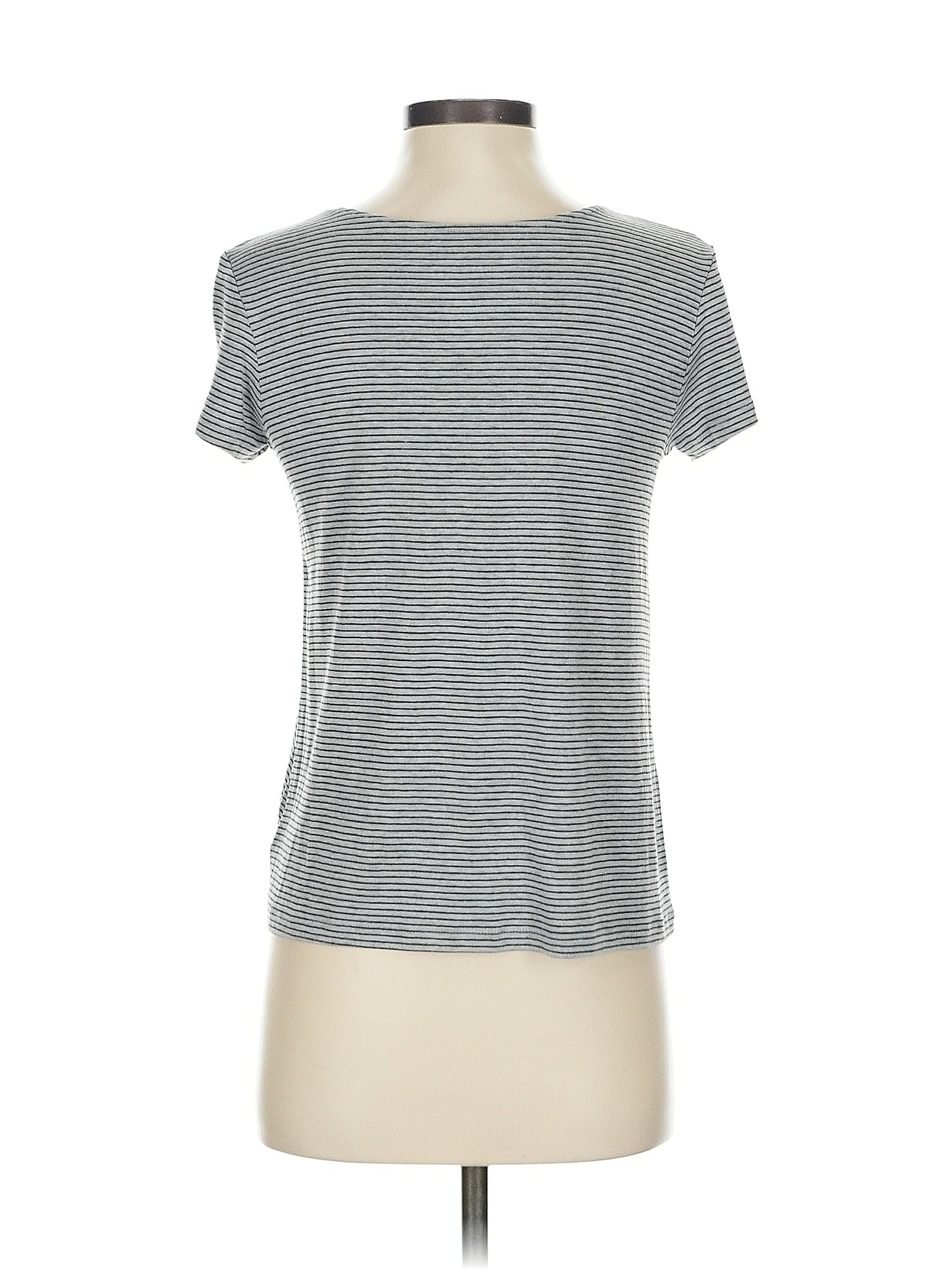 2 size - S