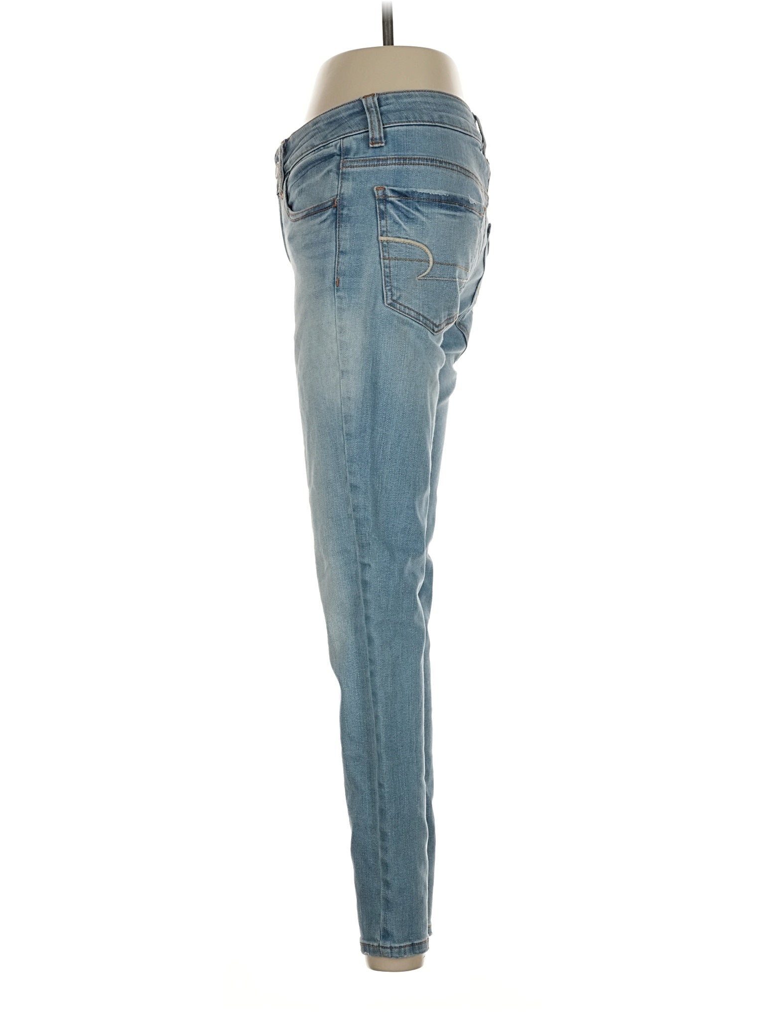 4 size - 2