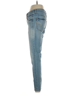4 size - 2