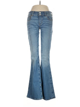 1 size - 6L