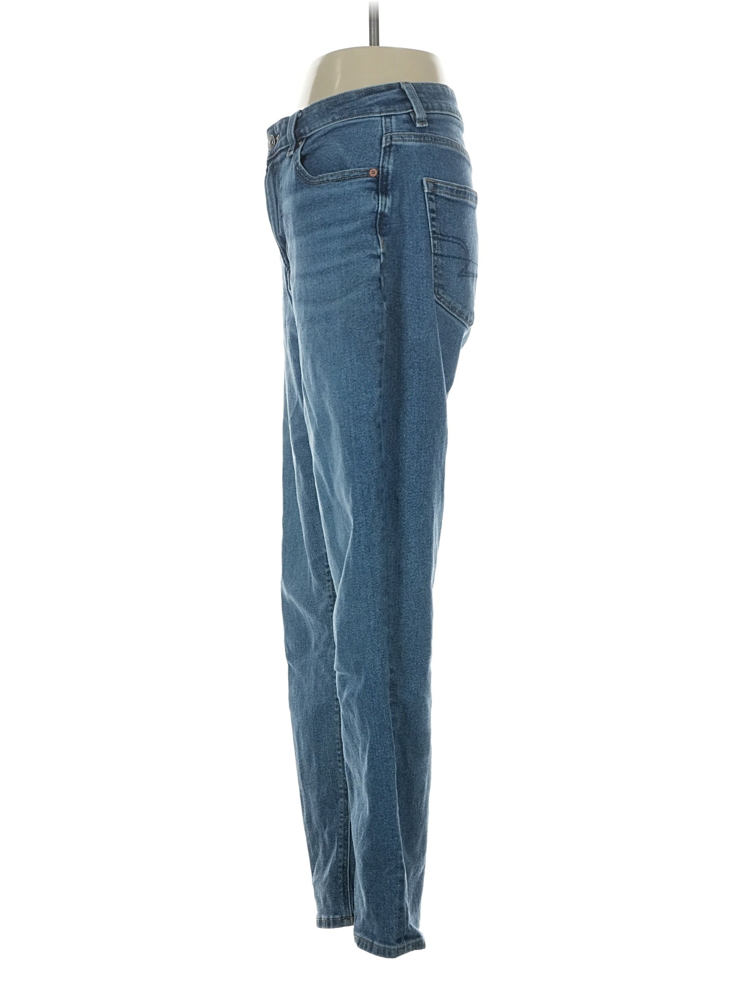 4 size - 4 P