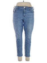 1 size - 18 W