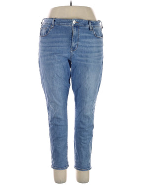 1 size - 18 W