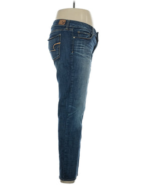 3 size - 14