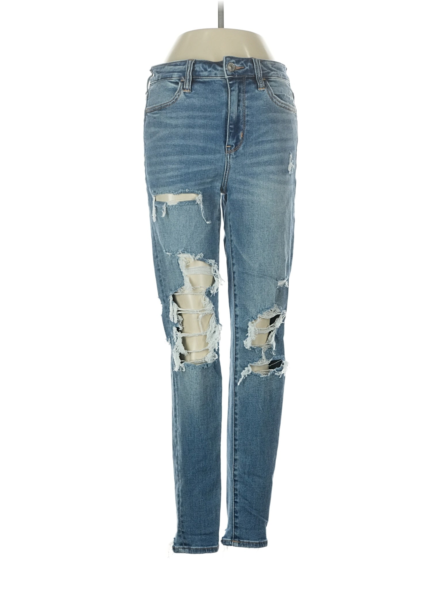1 size - 4