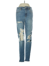 1 size - 4