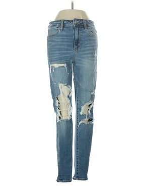 1 size - 4