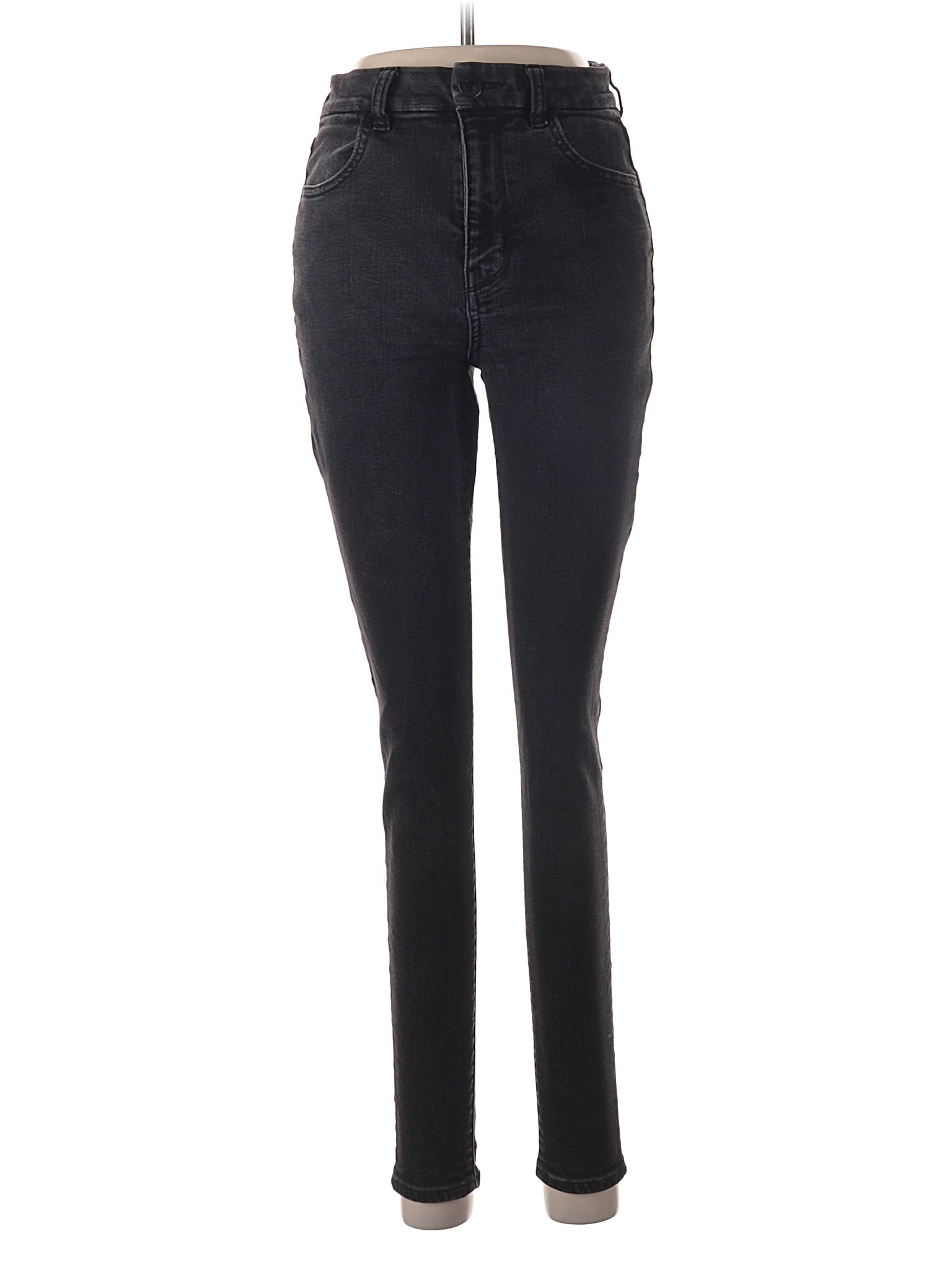 1 size - 6
