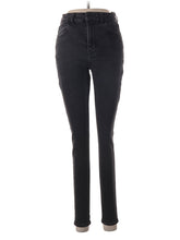 1 size - 6