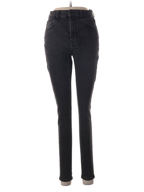 1 size - 6