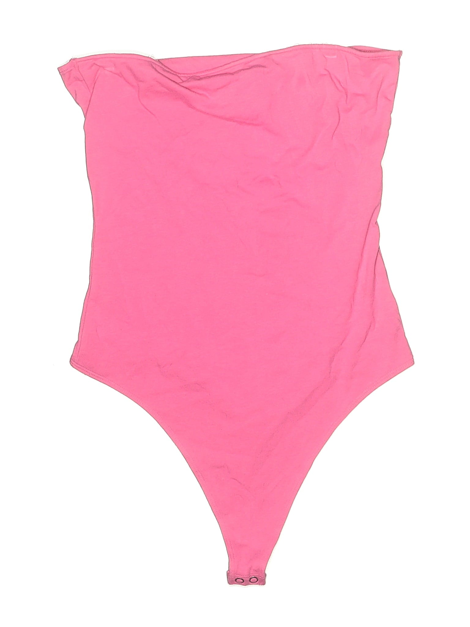 1 size - L