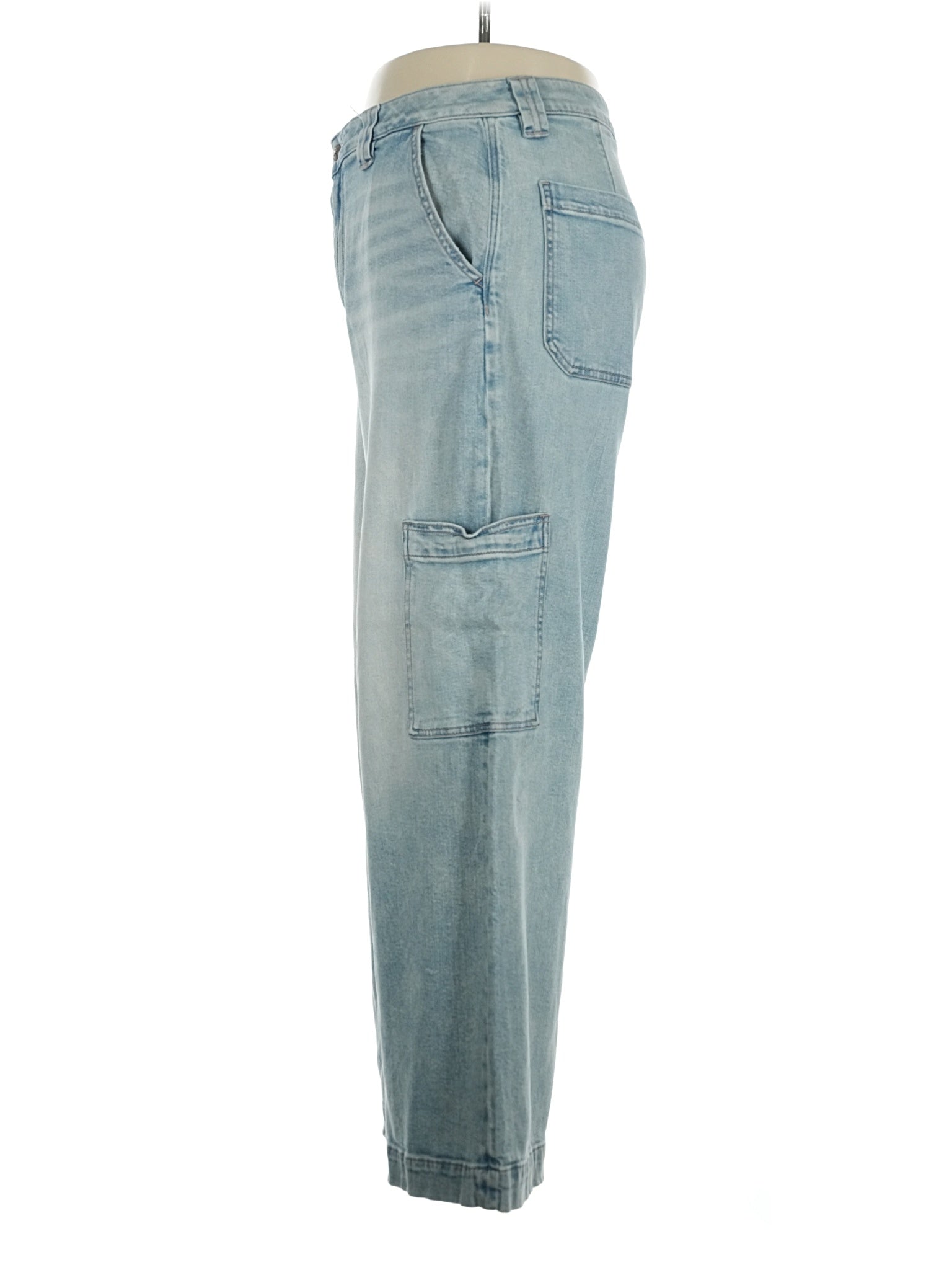 4 size - 12