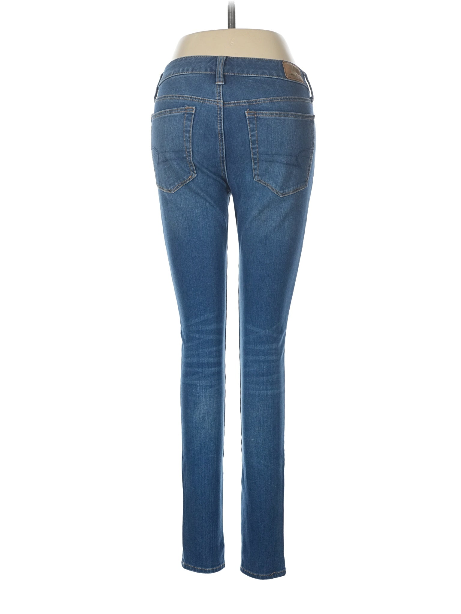 2 size - 6